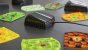 Zaunkoenig M1K: Gaming-Maus mit extrem niedrigem Gewicht angekündigt