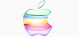 <strong>Apple iPhone 11 im Event-Livestream:</strong> Das kann man erwarten