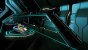 Nach dem Beyond-Update
