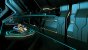 Vor dem Beyond-Update