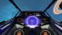 Vor dem Beyond-Update
