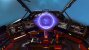 Nach dem Beyond-Update