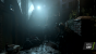 Call of Duty Modern Warfare Raytracing aus (1)