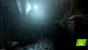 Call of Duty Modern Warfare Raytracing an (1)