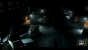 Call of Duty Modern Warfare Raytracing aus (2)