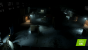 Call of Duty Modern Warfare Raytracing an (2)