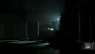 Call of Duty Modern Warfare Raytracing aus (3)