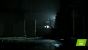 Call of Duty Modern Warfare Raytracing an (3)