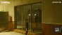 <strong>Control im Test: Grafikkarten-Benchmarks ohne Raytracing</strong> (61)