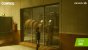 <strong>Control im Test: Grafikkarten-Benchmarks ohne Raytracing</strong> (62)