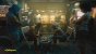 Cyberpunk 2077 auf der Gamescom – CD Projekt präsentiert die Zukunft (12)