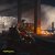 Cyberpunk 2077 auf der Gamescom – CD Projekt präsentiert die Zukunft (13)