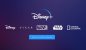 Disney Plus hat mehr als 28 Millionen Nutzer - Deutschland-Start kommt (1)