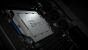 12.000 Epyc-Prozessoren: Briten setzen in Supercomputer Archer 2 auf AMD-Chips (1)