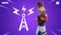 Twitch: Eine Woche mit Rückschlägen - Umgang bei Streamingportal kritisiert (1)