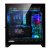 <strong>Lian Li PC-O11 Dynamic XL ROG</strong> (1)