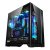 <strong>Lian Li PC-O11 Dynamic XL ROG</strong> (2)