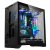 <strong>Lian Li PC-O11 Dynamic XL ROG</strong> (3)