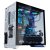 <strong>Lian Li PC-O11 Dynamic XL ROG</strong> (4)