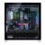 <strong>Lian Li PC-O11 Dynamic XL ROG</strong> (5)