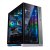 <strong>Lian Li PC-O11 Dynamic XL ROG</strong> (6)