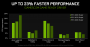 Nvidia&nbsp;Geforce Gamescom Game Ready Driver (11)