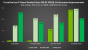 Nvidia Geforce Gamescom Game Ready Driver (5)