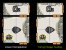Nvidia Geforce Gamescom Game Ready Driver - Integer Scaling (7)