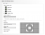 Nvidia&nbsp;Geforce Gamescom Game Ready Driver - Integer Scaling (8)