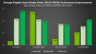 Nvidia Geforce Gamescom Game Ready Driver (2)