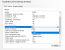 Nvidia&nbsp;Geforce Gamescom Game Ready Driver - Ultra Low Latency (10)