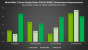 Nvidia Geforce Gamescom Game Ready Driver (3)