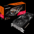 Gigabyte Radeon RX 5700 (XT) Gaming OC