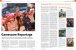 PCGH Ausgabe 228 (2)