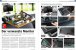 PCGH Ausgabe 228 (11)