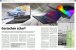 PCGH Ausgabe 228 (12)
