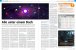 PCGH Ausgabe 228 (13)