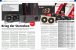 PCGH Ausgabe 228 (3)