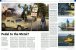 PCGH Ausgabe 228 (4)