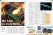 PCGH Ausgabe 228 (6)