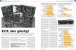 PCGH Ausgabe 228 (7)
