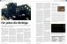 PCGH Ausgabe 228 (8)