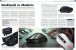 PCGH Ausgabe 228 (9)