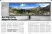 PCGH Ausgabe 228 (10)