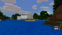 Minecraft RTX UND HD-Texturen aus (1)