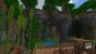 Minecraft RTX aus (4)