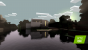 Minecraft RTX UND HD-Texturen an (1)