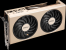 MSI Radeon RX 5700 (XT) EVOKE OC (1)