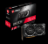 MSI Radeon RX 5700 XT Mech OC