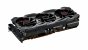 Powercolor Radeon RX 5700 XT Red Devil